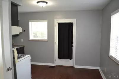 3935 Carrie Avenue, Cheviot, OH 45211 - Photo 12