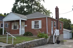 3935 Carrie Ave, Cheviot, OH 45211 - Photo 1