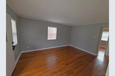 3935 Carrie Avenue, Cheviot, OH 45211 - Photo 20