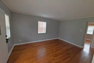 3935 Carrie Ave, Cheviot, OH 45211 - Photo 20