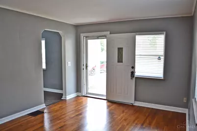 3935 Carrie Avenue, Cheviot, OH 45211 - Photo 10