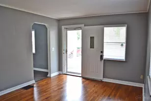 3935 Carrie Ave, Cheviot, OH 45211 - Photo 10