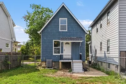 5338 Section Avenue, Norwood, OH 45212 - Photo 20