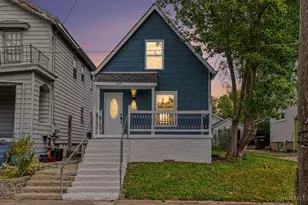 5338 Section Ave, Norwood, OH 45212 - Photo 2