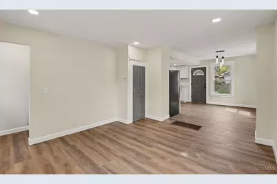 5338 Section Avenue, Norwood, OH 45212 - Photo 10