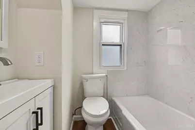 5338 Section Avenue, Norwood, OH 45212 - Photo 14