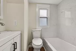 5338 Section Ave, Norwood, OH 45212 - Photo 14