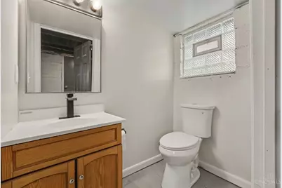 5338 Section Avenue, Norwood, OH 45212 - Photo 18