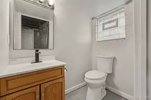 5338 Section Ave, Norwood, OH 45212 - Photo 18
