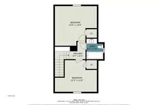 5338 Section Ave, Norwood, OH 45212 - Photo 22
