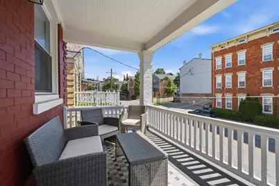 2919 Bellevue Avenue, Cincinnati, OH 45219 - Photo 8