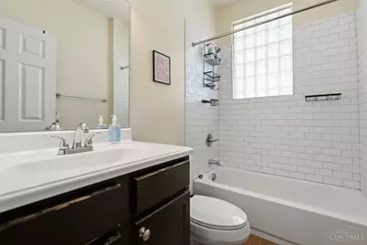 2919 Bellevue Avenue, Cincinnati, OH 45219 - Photo 6