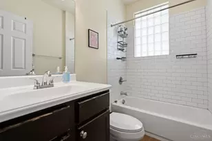 2919 Bellevue Ave, Cincinnati, OH 45219 - Photo 6