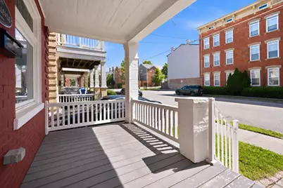 2919 Bellevue Avenue, Cincinnati, OH 45219 - Photo 2