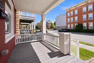 2919 Bellevue Ave, Cincinnati, OH 45219 - Photo 2