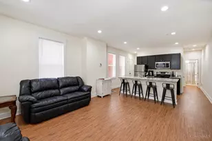 2919 Bellevue Ave, Cincinnati, OH 45219 - Photo 4