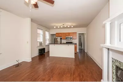 2921 Bellevue Avenue, Cincinnati, OH 45219 - Photo 4