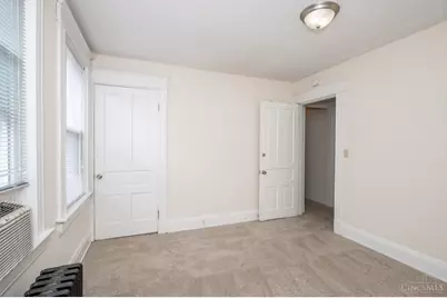 2921 Bellevue Avenue, Cincinnati, OH 45219 - Photo 10