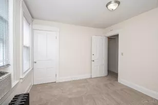 2921 Bellevue Ave, Cincinnati, OH 45219 - Photo 10