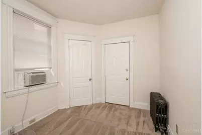 2921 Bellevue Avenue, Cincinnati, OH 45219 - Photo 8