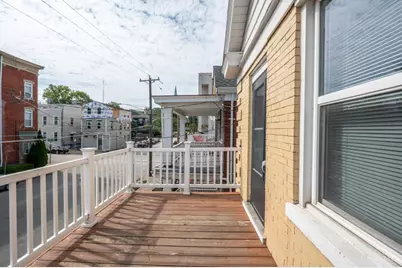 2921 Bellevue Avenue, Cincinnati, OH 45219 - Photo 14