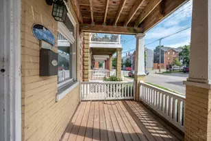 2921 Bellevue Ave, Cincinnati, OH 45219 - Photo 2