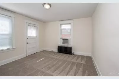 2921 Bellevue Avenue, Cincinnati, OH 45219 - Photo 12