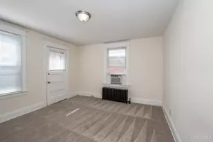 2921 Bellevue Ave, Cincinnati, OH 45219 - Photo 12