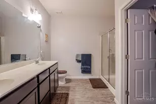 1024 Misty Stream Dr, Springfield Township, OH 45231 - Photo 10
