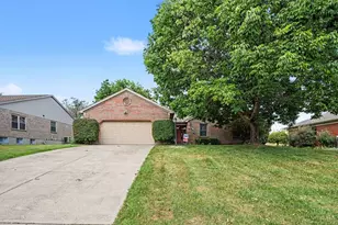 8356 Lakevalley Dr, Colerain Township, OH 45247 - Photo 1