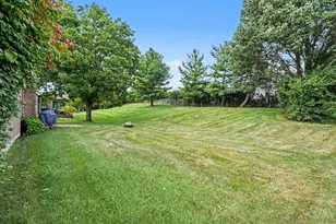 8356 Lakevalley Dr, Colerain Township, OH 45247 - Photo 24