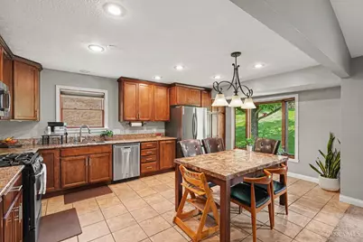 8356 Lakevalley Drive, Colerain Township, OH 45247 - Photo 8