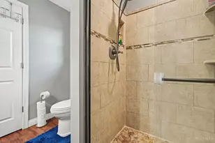 8356 Lakevalley Dr, Colerain Township, OH 45247 - Photo 12