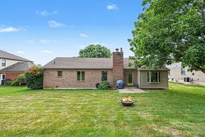 8356 Lakevalley Drive, Colerain Township, OH 45247 - Photo 22
