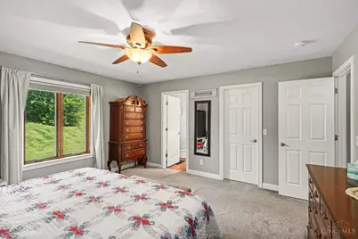 8356 Lakevalley Drive, Colerain Township, OH 45247 - Photo 10