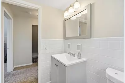 1231 Thurnridge Drive, Reading, OH 45215 - Photo 36