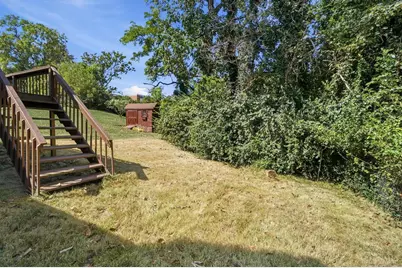 1231 Thurnridge Drive, Reading, OH 45215 - Photo 50