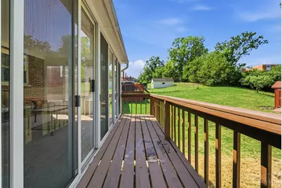 1231 Thurnridge Drive, Reading, OH 45215 - Photo 48