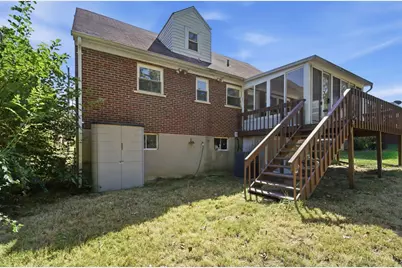 1231 Thurnridge Drive, Reading, OH 45215 - Photo 46
