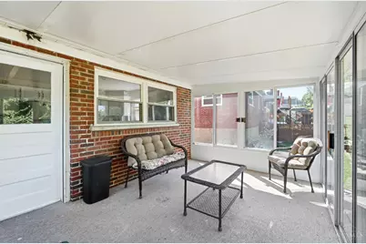 1231 Thurnridge Drive, Reading, OH 45215 - Photo 18