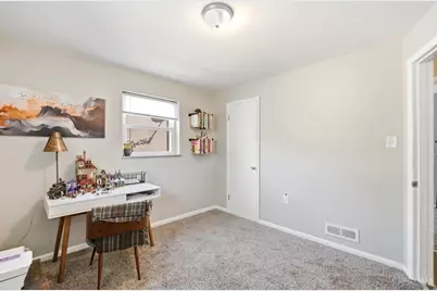 1231 Thurnridge Drive, Reading, OH 45215 - Photo 28