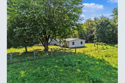 2951 Mt Olive Pt Isabel Road, Franklin Township, OH 45106 - Photo 4
