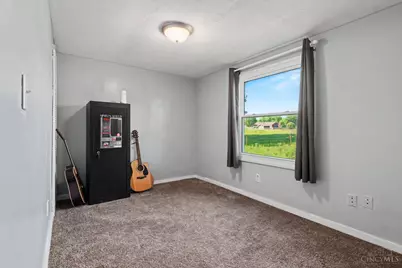 2951 Mt Olive Pt Isabel Road, Franklin Township, OH 45106 - Photo 20