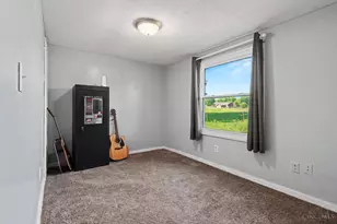 2951 Mt Olive Point Isabel Rd, Franklin Township, OH 45106 - Photo 20