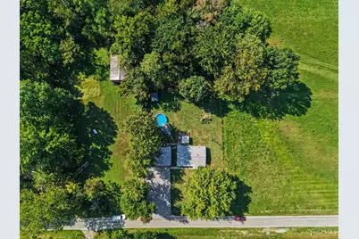 2951 Mt Olive Pt Isabel Road, Franklin Township, OH 45106 - Photo 24