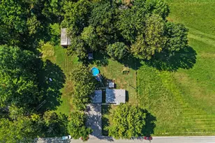 2951 Mt Olive Point Isabel Rd, Franklin Township, OH 45106 - Photo 24