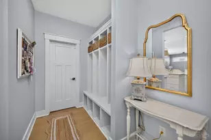 7240 Rita Ln, Madeira, OH 45243 - Photo 28