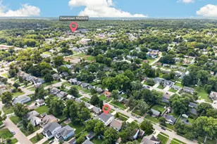7240 Rita Ln, Madeira, OH 45243 - Photo 6
