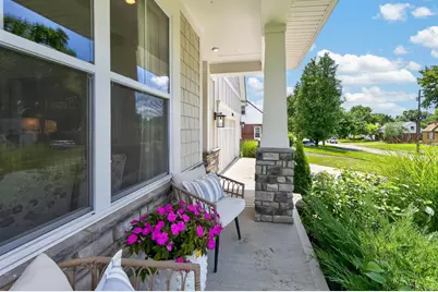 7240 Rita Lane, Madeira, OH 45243 - Photo 8