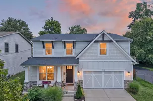 7240 Rita Ln, Madeira, OH 45243 - Photo 2